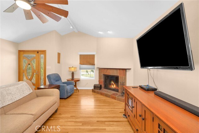 Photo - 1521 S Dallas Dr