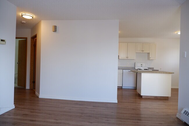 Photo - 2921 Harding St Unit 206