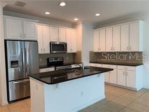 Photo - 14279 Swanley St