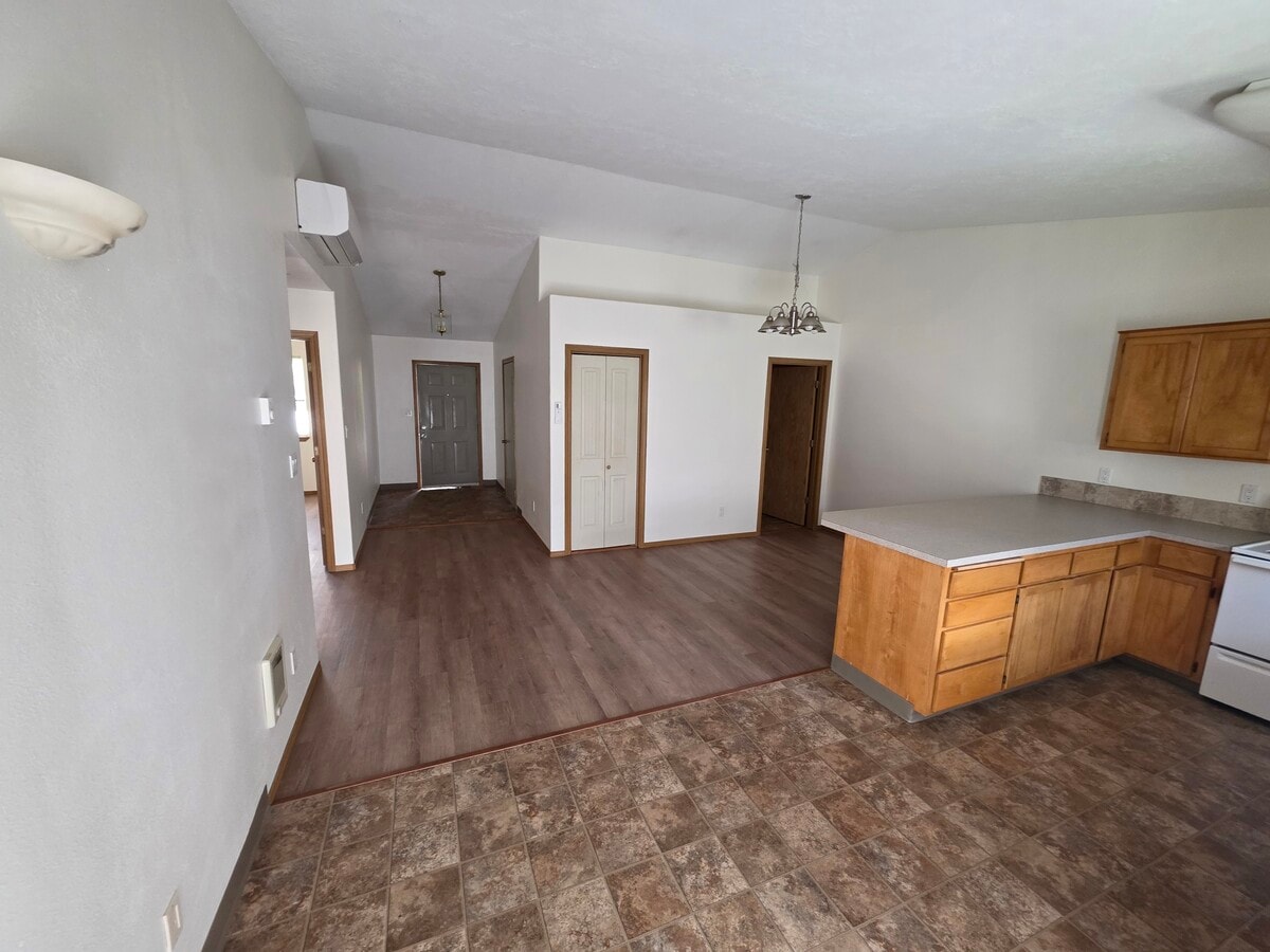 Photo - 286 Stadium Dr N Unit 286-6