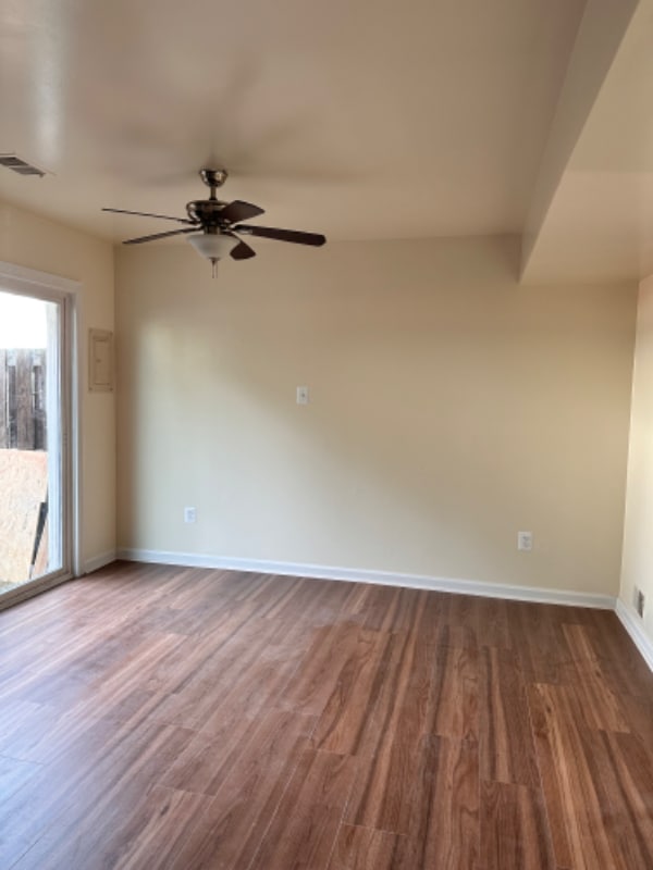 Photo - 8416 Fuerte Ct Unit 132