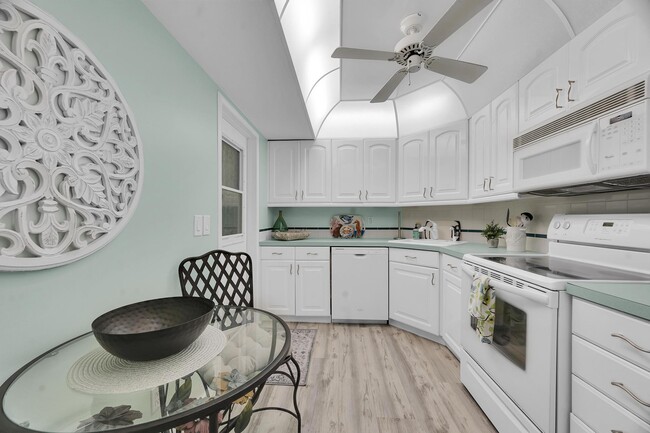 Photo - 3492 NE Causeway Blvd Unit 103