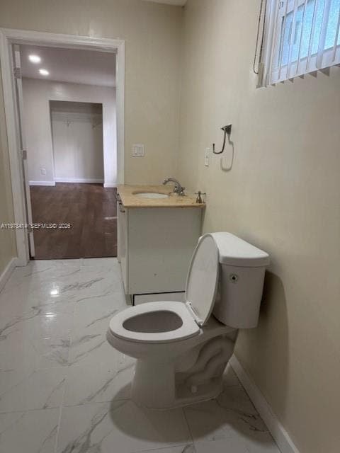 Photo - 2354 NW 93rd Terrace Unit 1