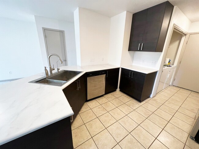 Photo - 9708 Sugar Hill Dr