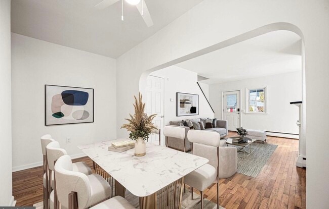 Photo - 228 Church St