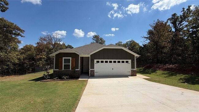 Photo - 17039 Oak Rdg Cir