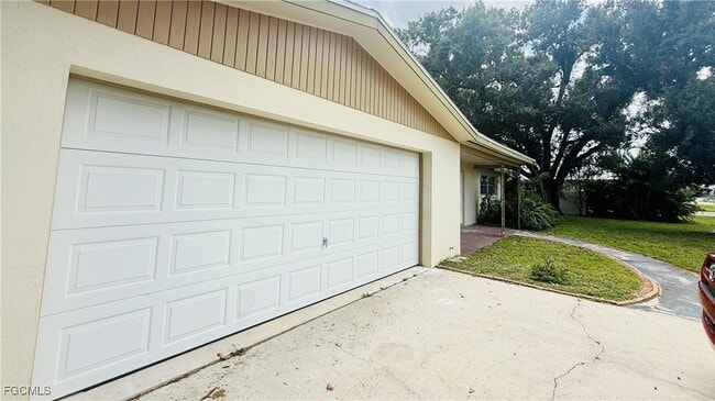 Photo - 1260 Betmar Blvd