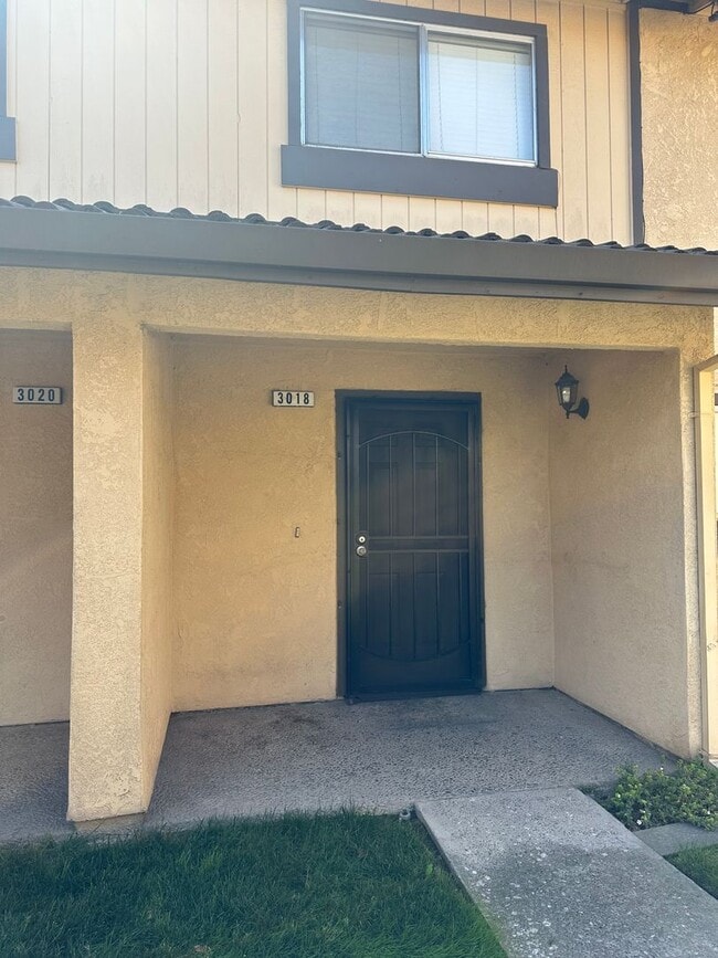 Photo - Stunning Condo in Turlock available for im...