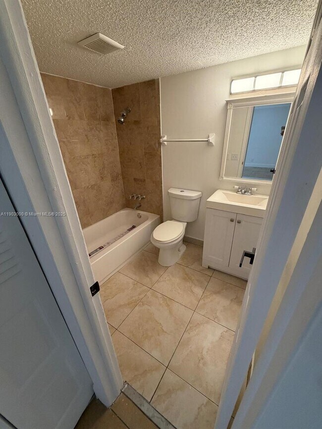 Photo - 10701 Royal Palm Blvd Unit 14