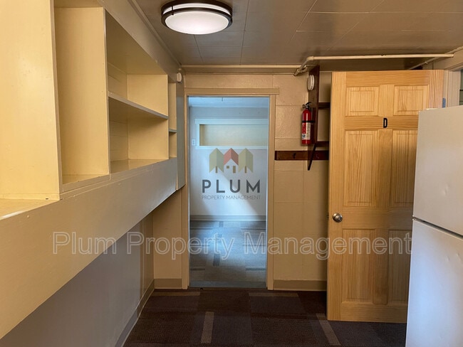 Photo - 527 Eddy Ave Unit D