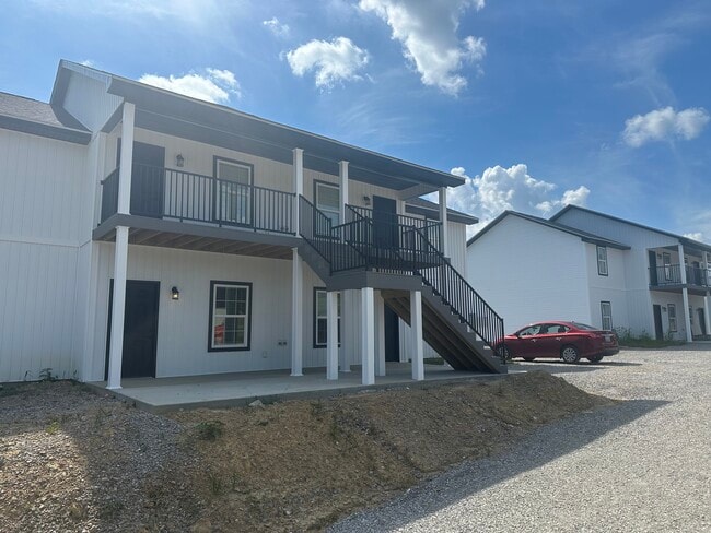 Photo - 1285 Barbourville Rd Unit Apt #1