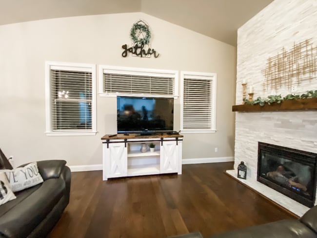 Photo - 514 N Vandries Way