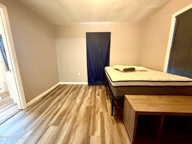 Photo - 203 Bethel Dr