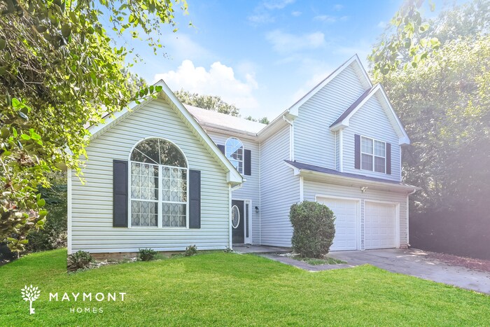 Photo - 3998 Courtney Pl