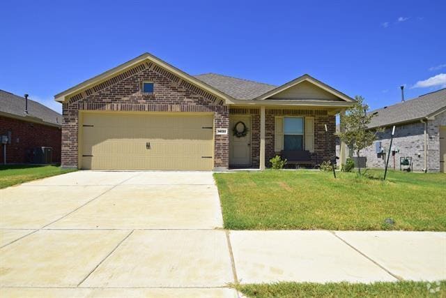 Building Photo - 14133 Aberavon Dr Rental