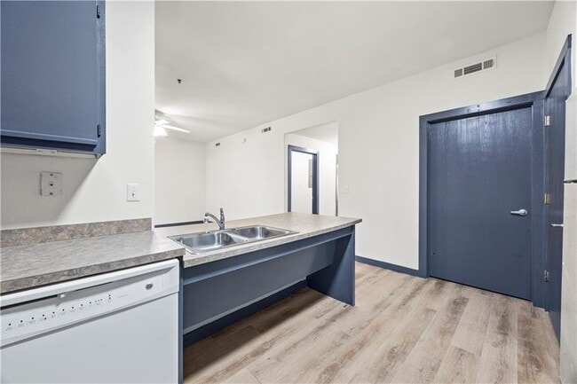 Photo - 2619 N Quality Ln Unit 202