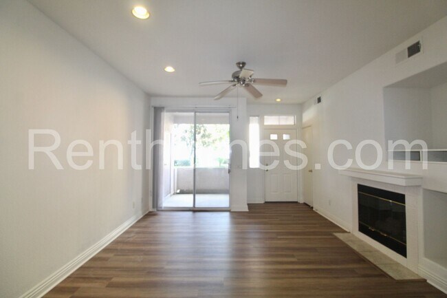 Photo - 10722 Sabre Hill Dr