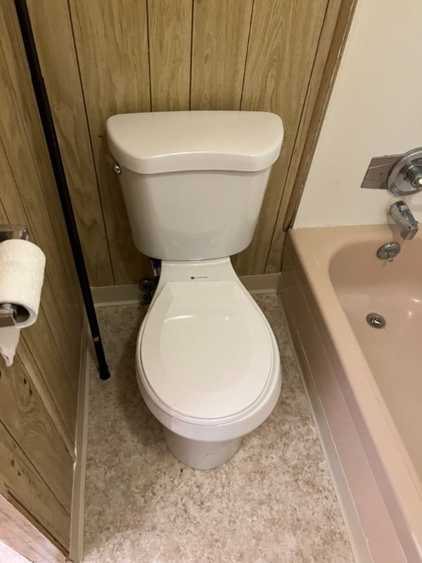 Photo - 2223 S Cushman St Unit Apt 227