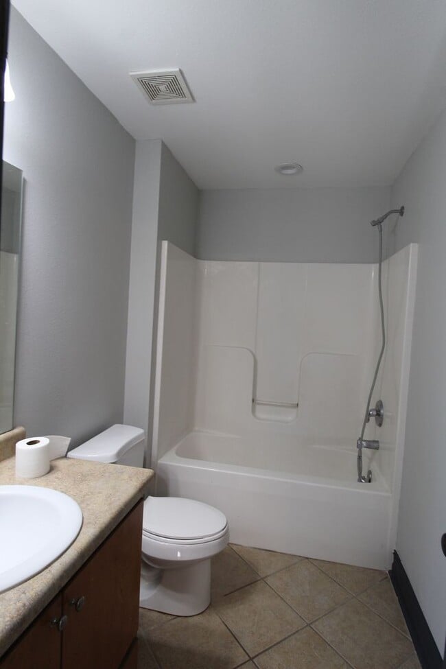 Photo - 3-Bedroom Coming Soon In June!