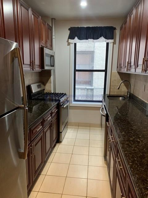 Photo - 280 Fort Washington Ave Unit 23
