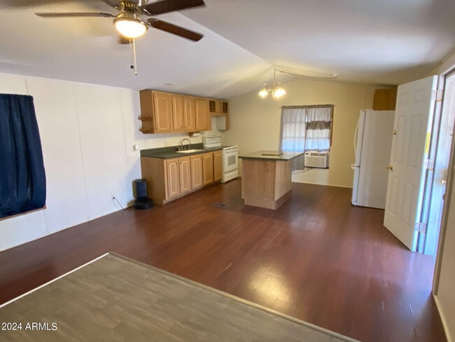 Photo - 33401 N 224th Ave