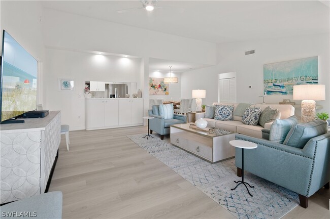 Photo - 784 Willowbrook Dr Unidad 607