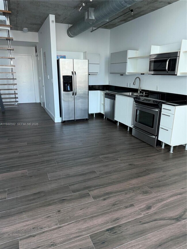 Photo - 690 SW 1st Ct Unit 1703