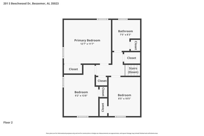 Photo - 201 Beechwood Dr