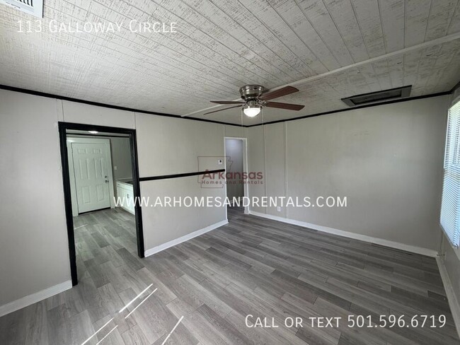 Photo - 113 Galloway Cir