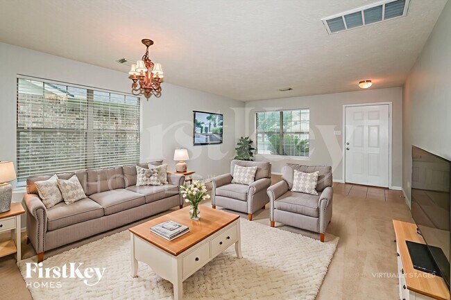 Photo - 29206 Legends Beam Dr