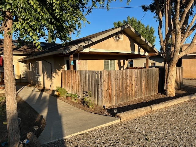 Photo - 701 Wilbur Ave