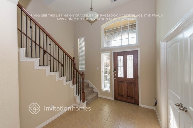 Photo - 30706 Basil Trace Dr