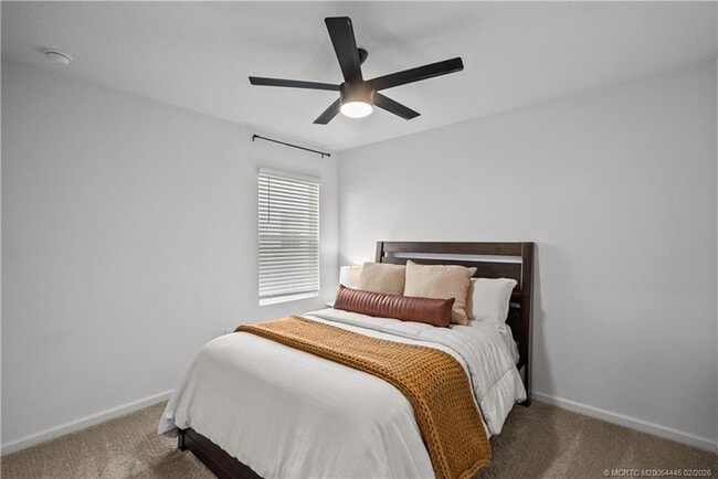 Photo - 10760 SW Cremona Way