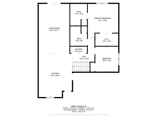 Photo - 3016 Sherwood Dr Unit 3016 Sherwood Dr