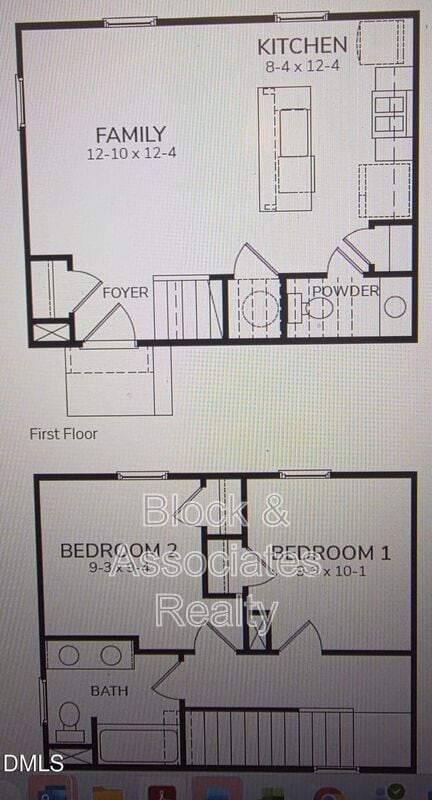 Photo - 2819 Wilcox Pl