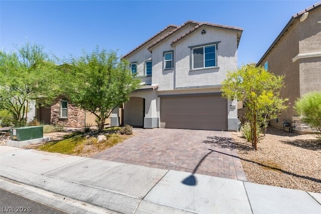 Photo - 6858 Greensmen Ave