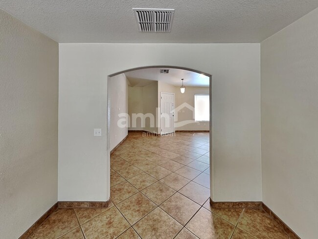 Photo - 6380 E Butte Stone Dr