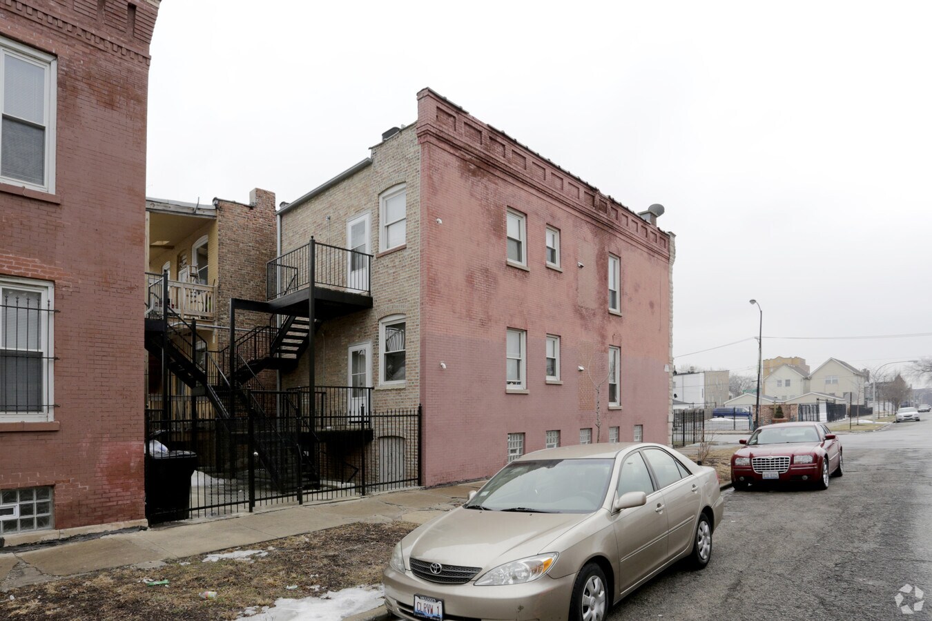 Photo - 4058 W Jackson Blvd