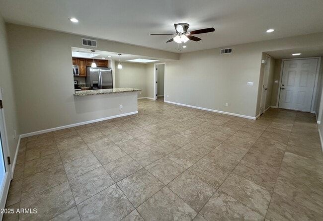 Photo - 18050 N 25th Way