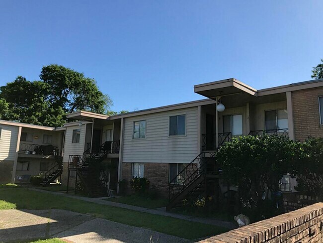 Photo - 638 Heidrich St St Unidad True