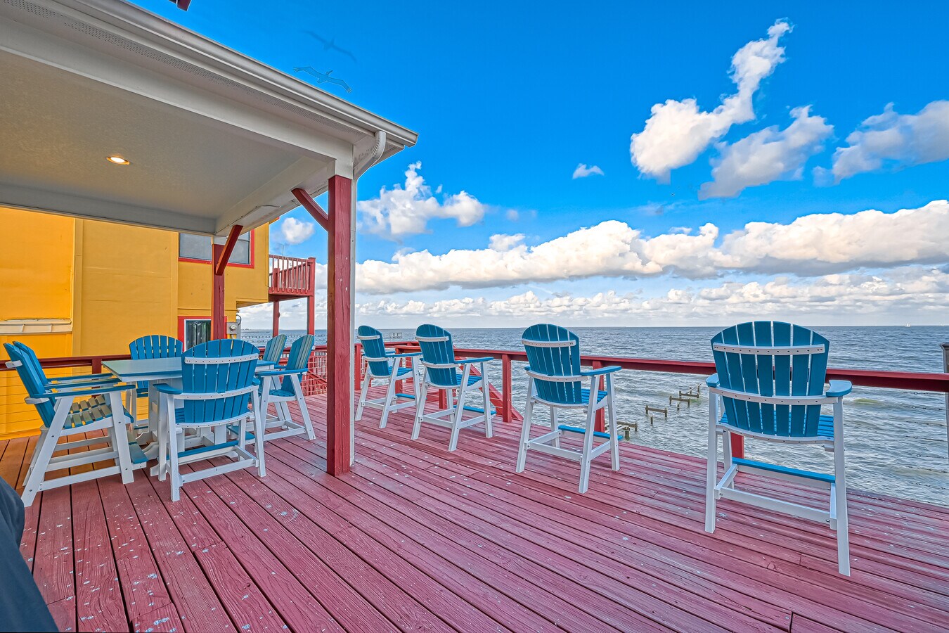 Photo - 2102 Todville Rd