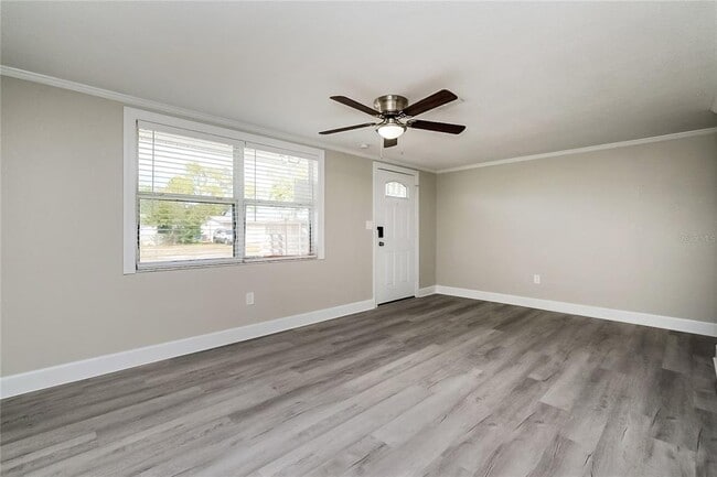Photo - 12906 Kings Manor Ave