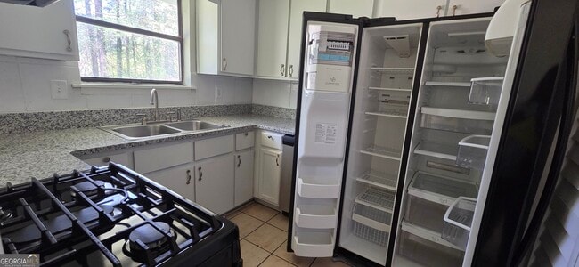 Photo - 445 Wilson Mill Rd SW