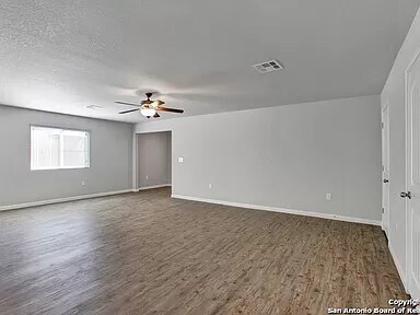 Photo - 10230 Relic Oaks