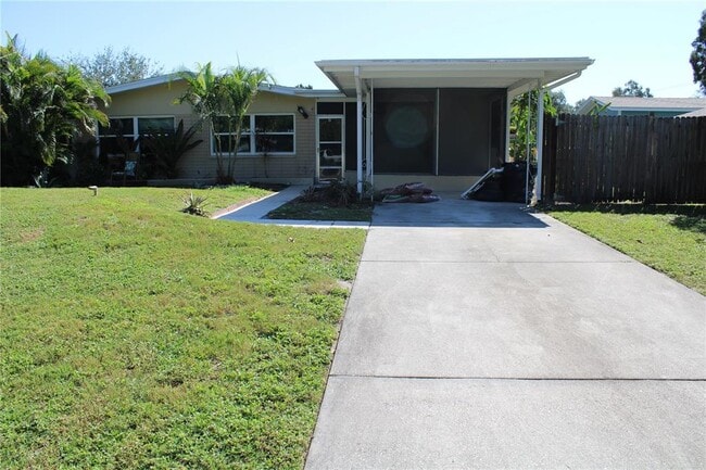 Building Photo - 1591 Havana Dr Rental