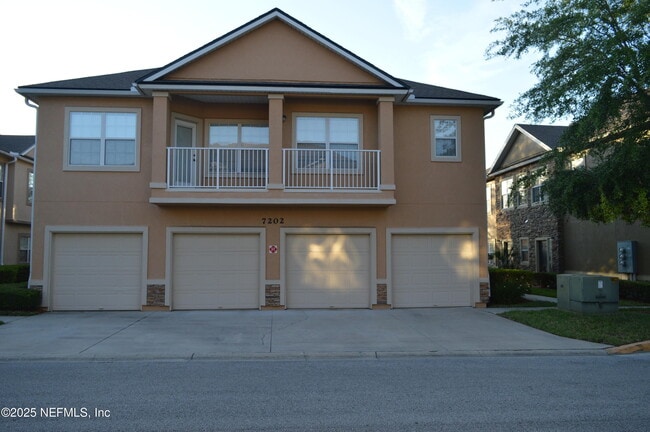 Photo - 7202 Deerfoot Cir Condo Unit 2
