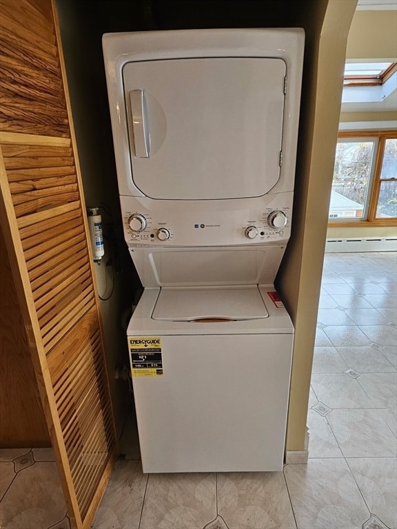 Photo - 131 Summer St Apartamento Unidad 2