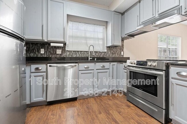 Photo - 2033 Post Oak Ct