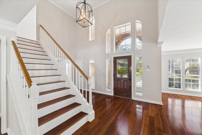 Photo - 30 Penny Green St