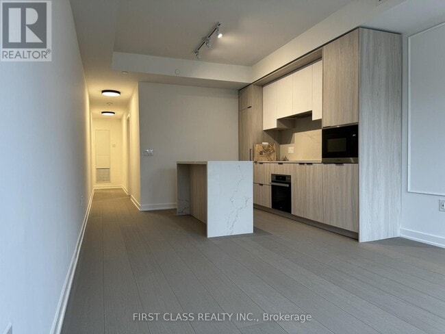 Photo - 123 Portland St Unité 803